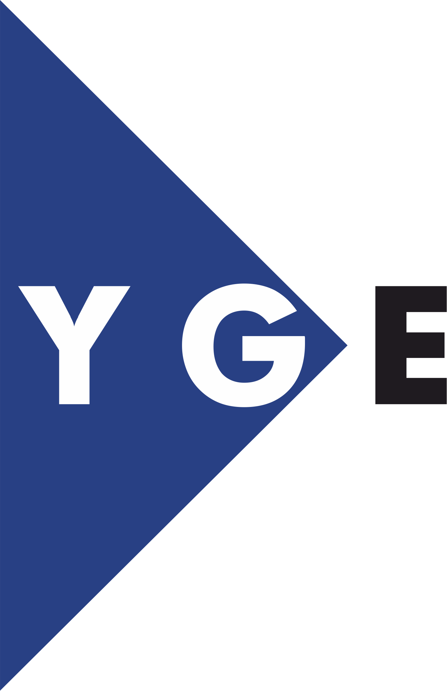 YGE