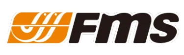 FMS
