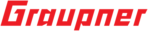 Graupner Modellbau