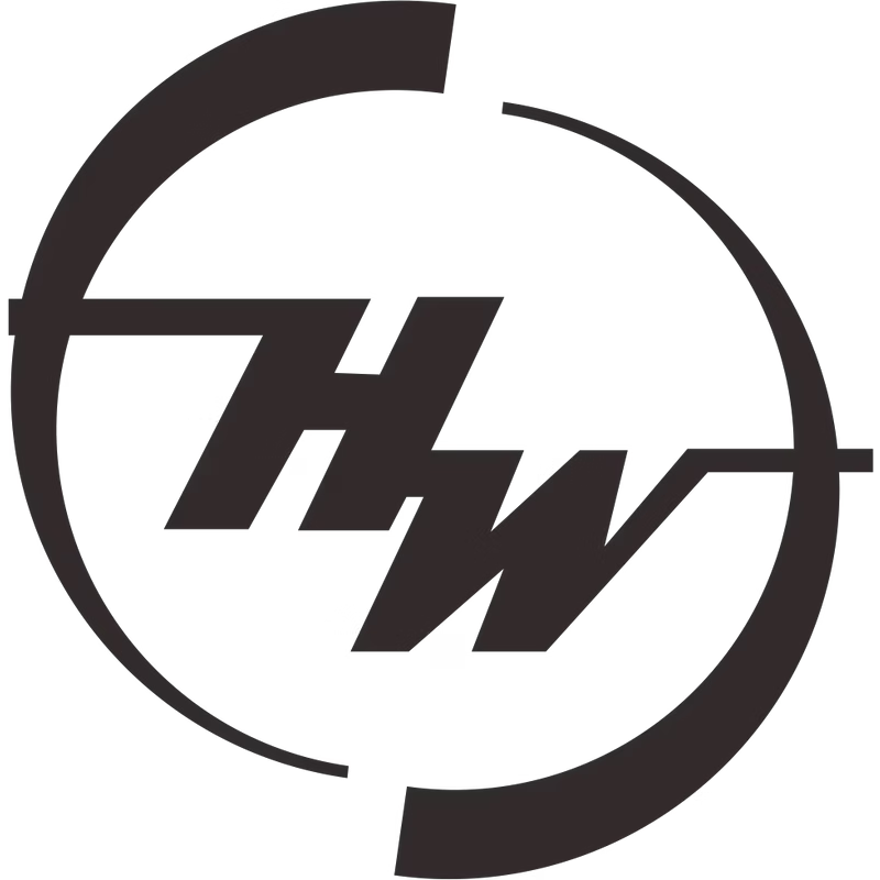 Hobbywing