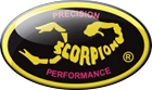 Scorpion System