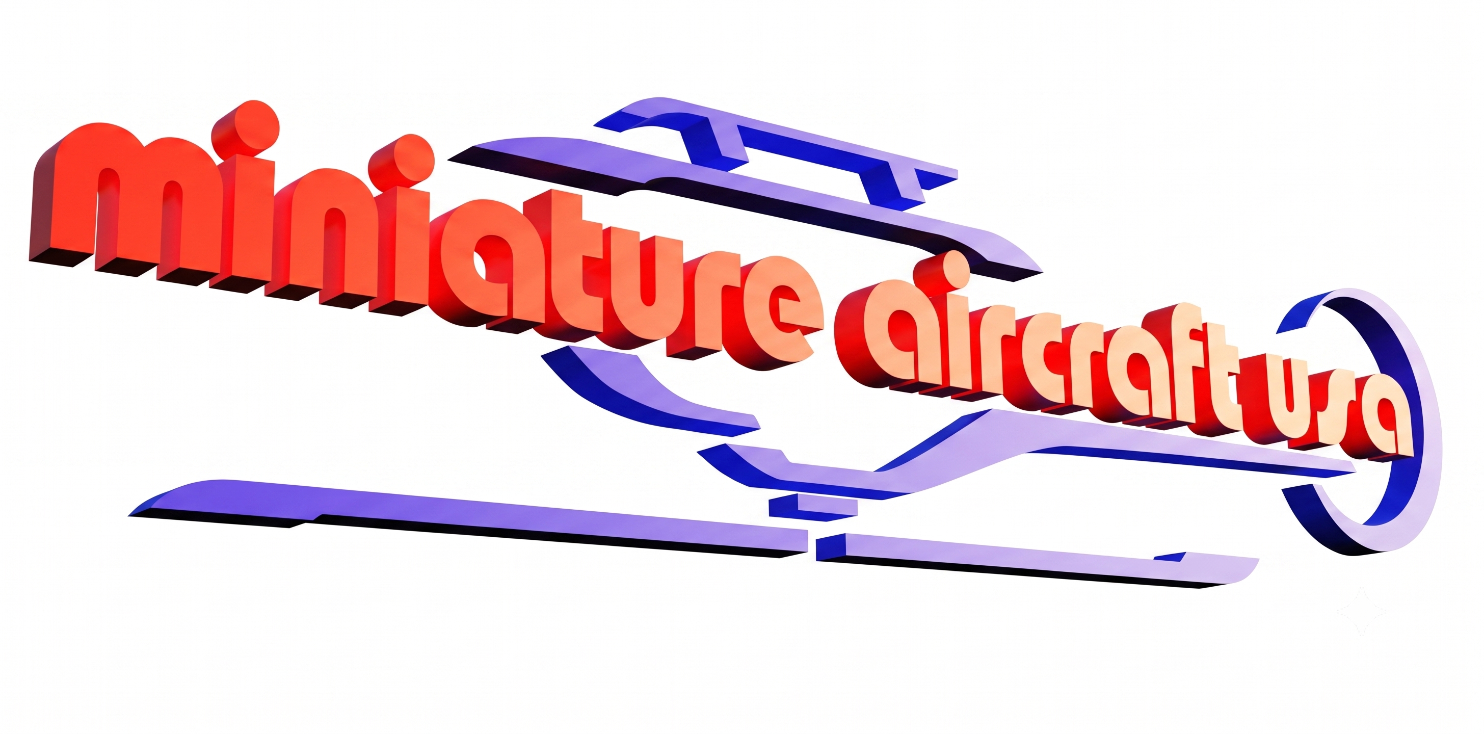 Miniature Aircraft