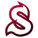 Spirit System