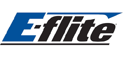 E-flite
