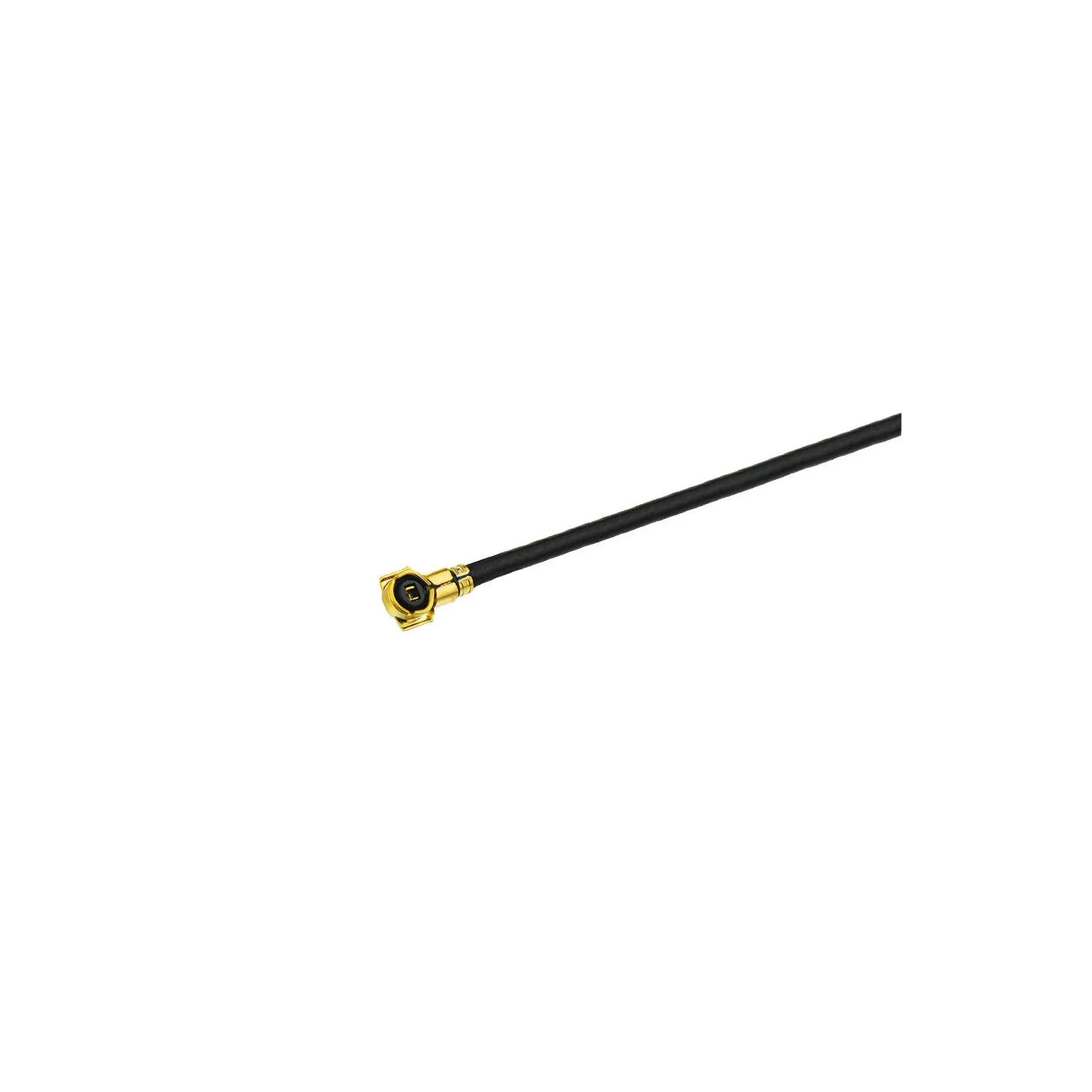 Ersatz-Spirit-RX-Antenne