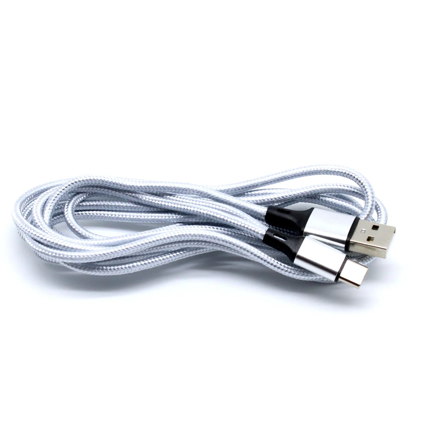 USB-C-Kabel
