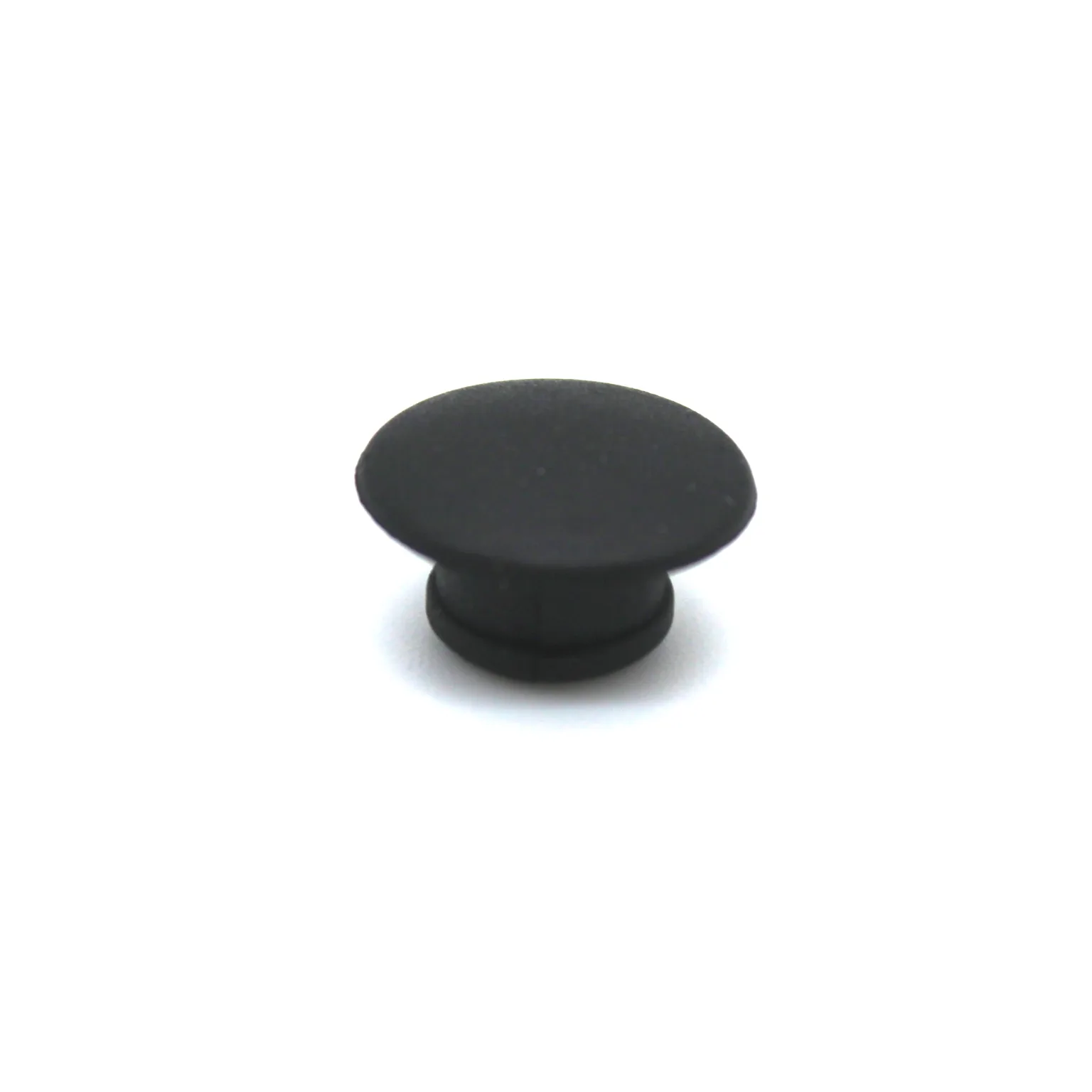 Schalterstecker