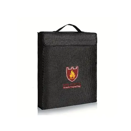 Lipo Bag gross