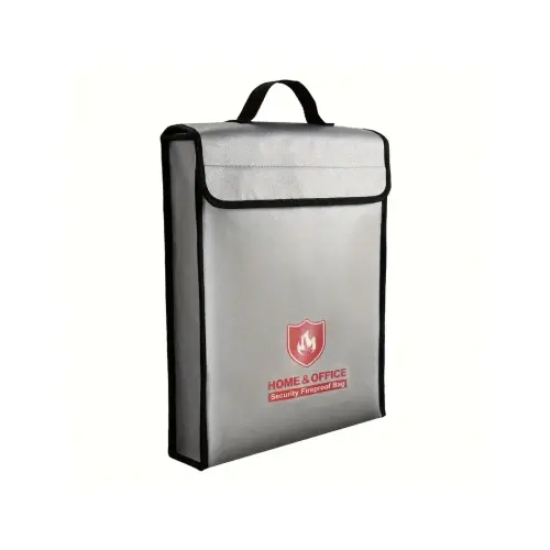Lipo Bag gross