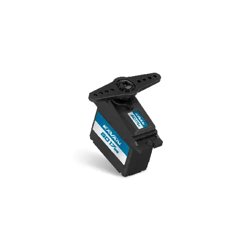 GO-17MG Servo 17g
